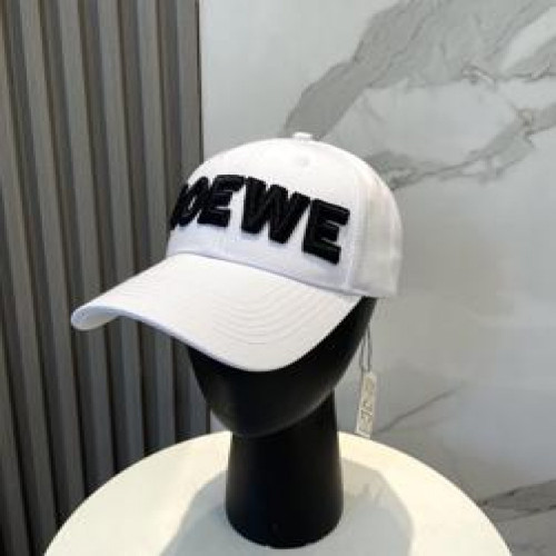 볼캡