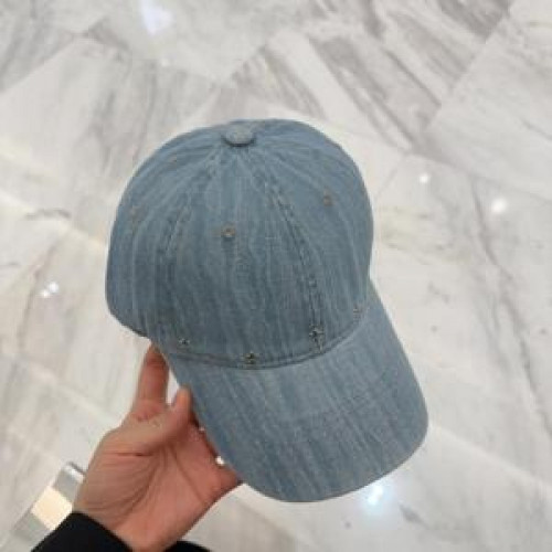 볼캡