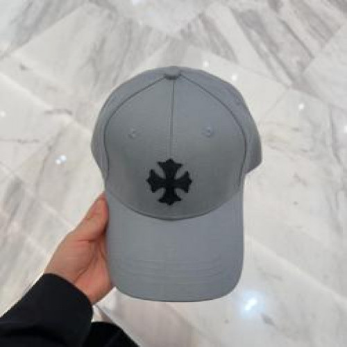 볼캡