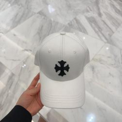 볼캡