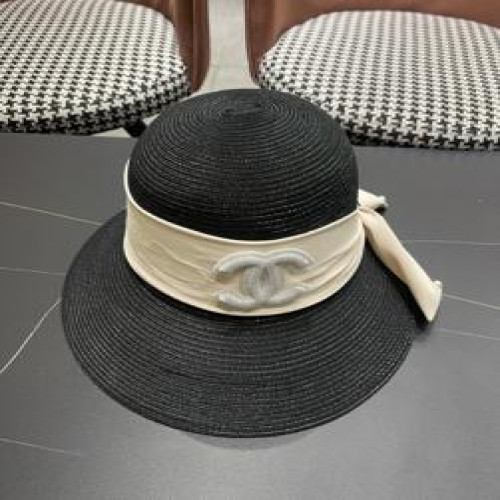 파나마