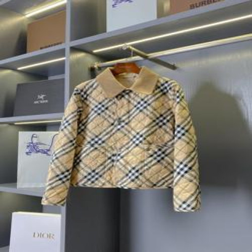 여성용 쇼트 패딩