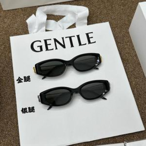캣아이 선글라스