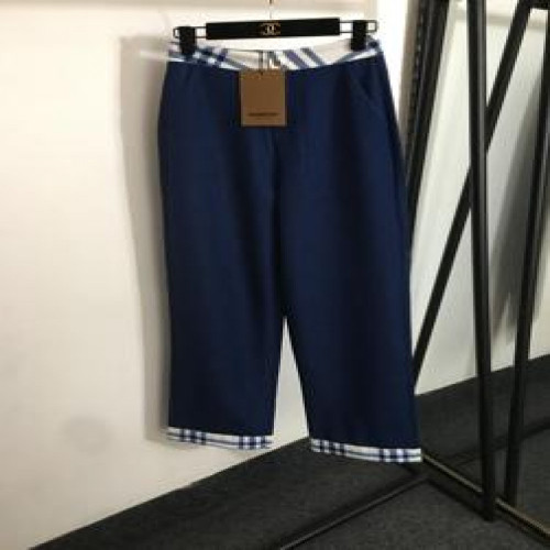 여성용 데님 팬츠