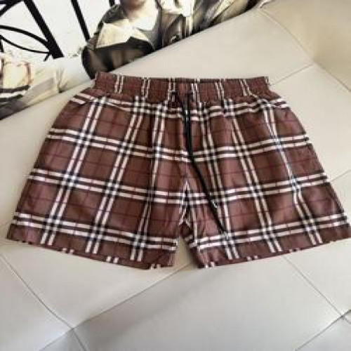 남녀공용 비치 팬츠