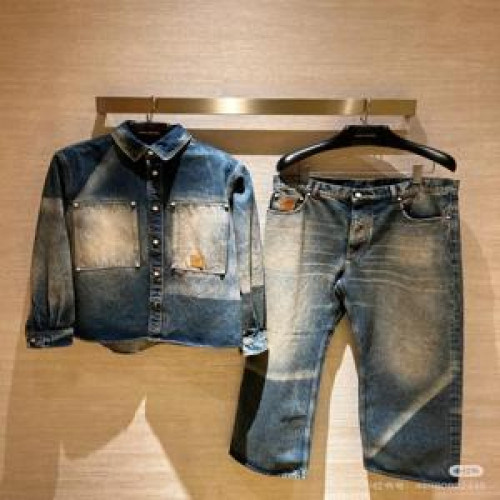 남녀공용 상하의 세트
