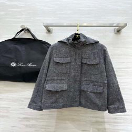 여성용 쇼트 코트