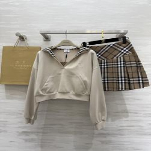 여성용 투피스