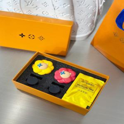 차량용 방향제