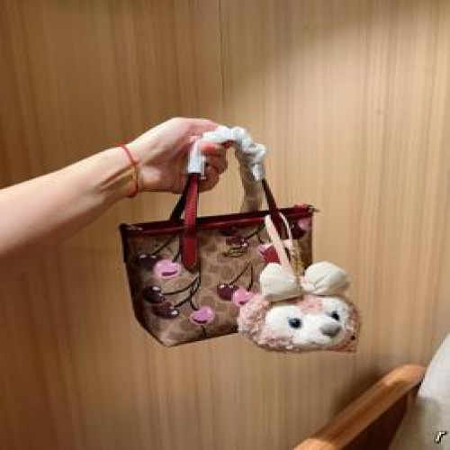 토트백