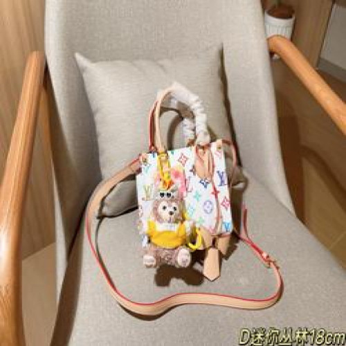 토트백