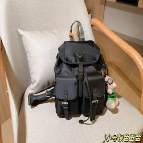 백팩
