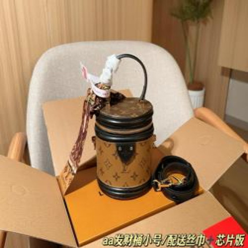 배럴백