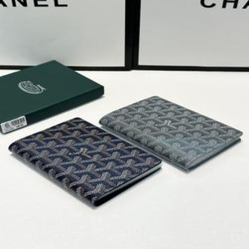 여권 케이스