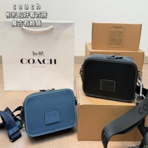 카메라백