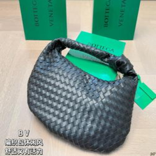 호보백