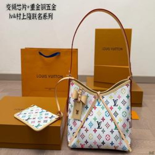 호보백