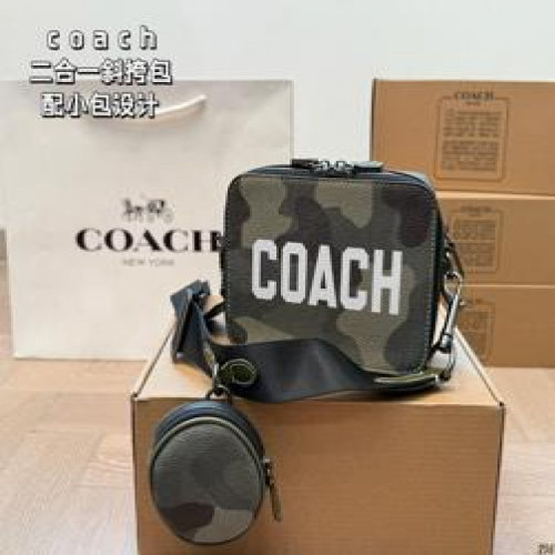 카메라백