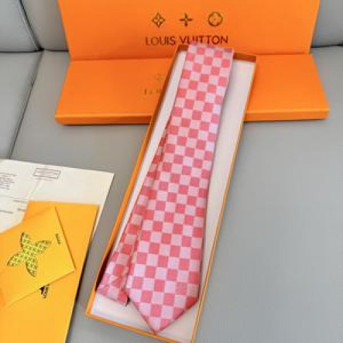 넥타이