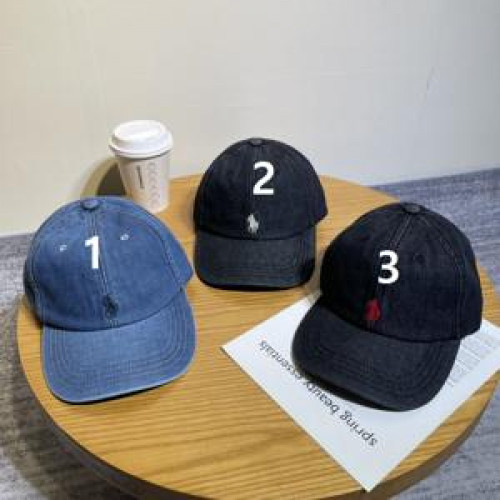 볼캡