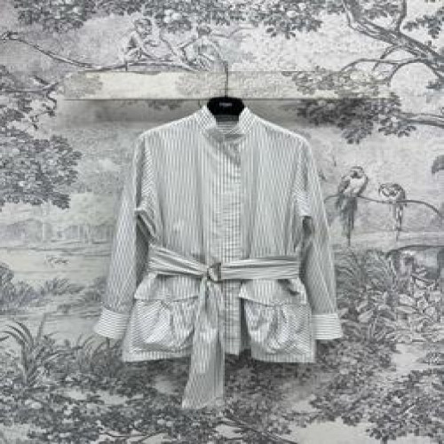 여성용 쇼트 코트