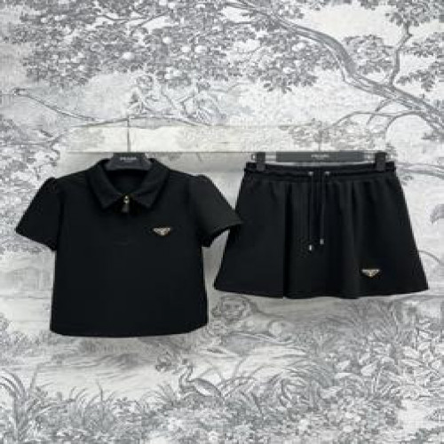 여성용 투피스