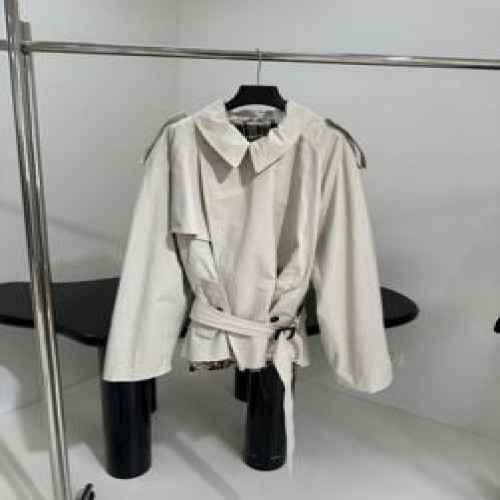 여성용 쇼트 코트