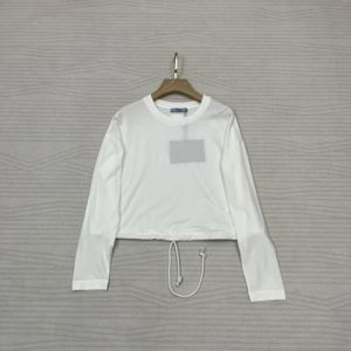 여성용 투피스
