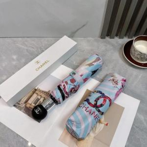 접이식 우산
