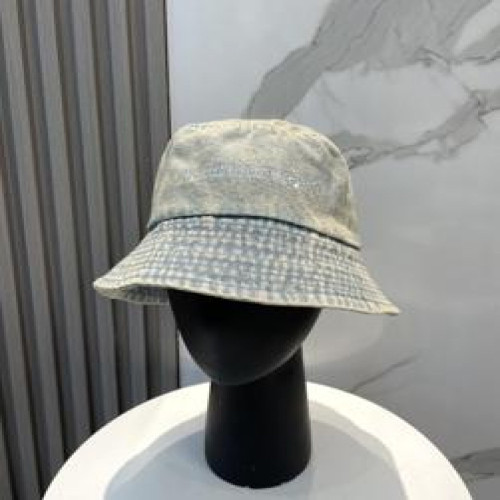 버킷햇