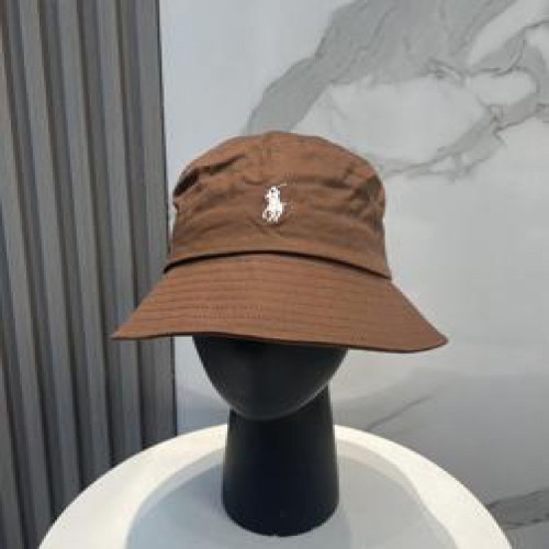 버킷햇