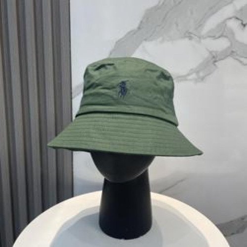 버킷햇