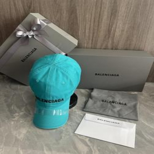 볼캡
