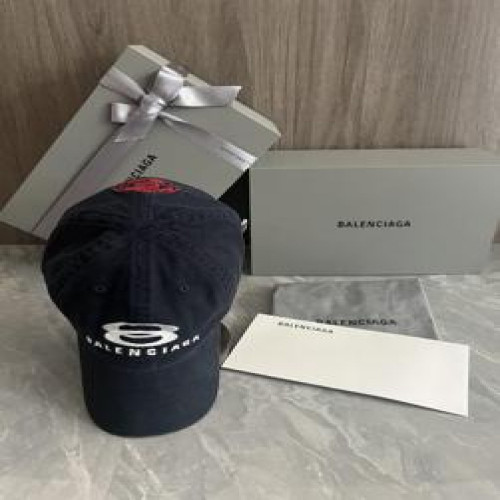 볼캡