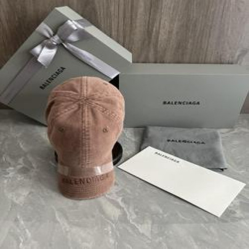 볼캡