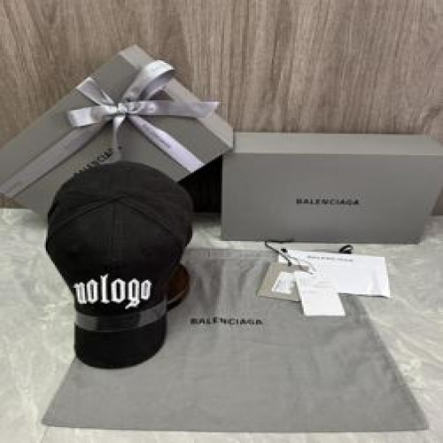 볼캡