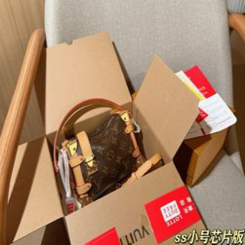 카메라백