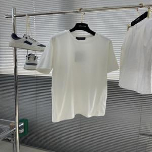 남녀공용 상하의 세트