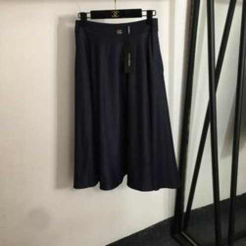 여성용 롱 스커트