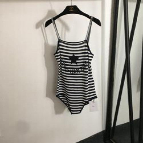 여성용 바디수트