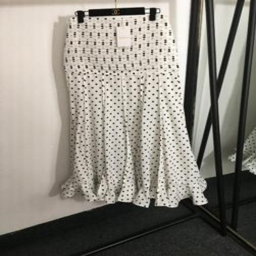 여성용 롱 스커트