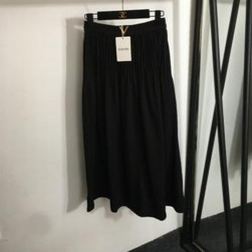 여성용 롱 스커트