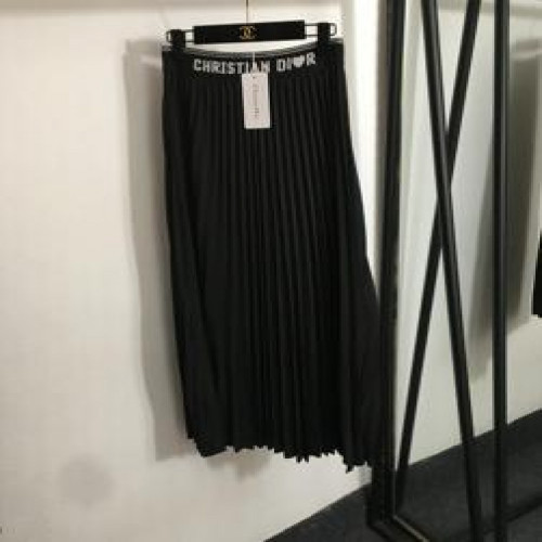여성용 롱 스커트