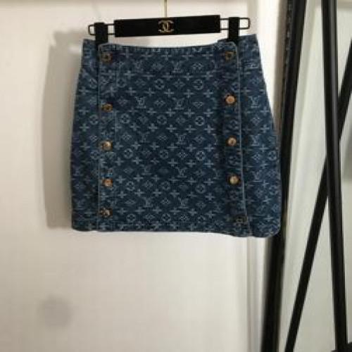 여성용 미니 스커트