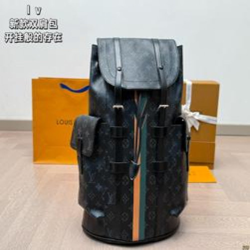 백팩