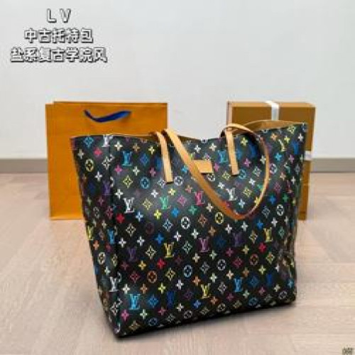 쇼퍼백