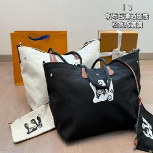 토트백