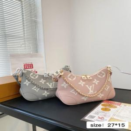 호보백