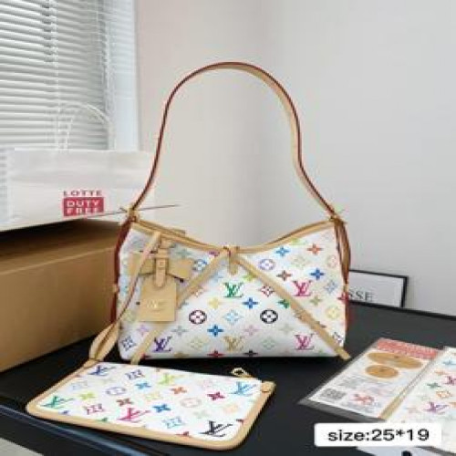 호보백
