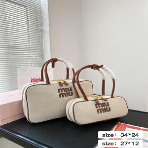 토트백